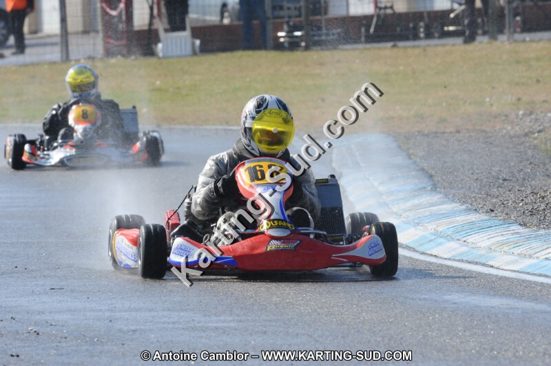 kart dimanche (98).JPG